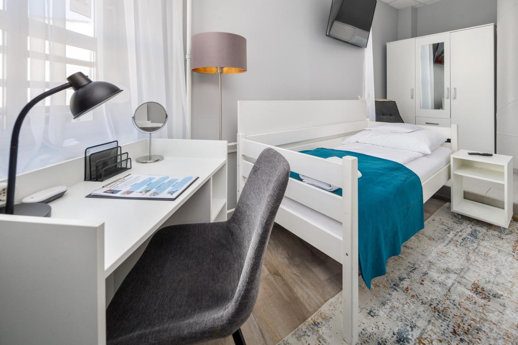 Downtown Apartment House Blue Budapeşte Dış mekan fotoğraf